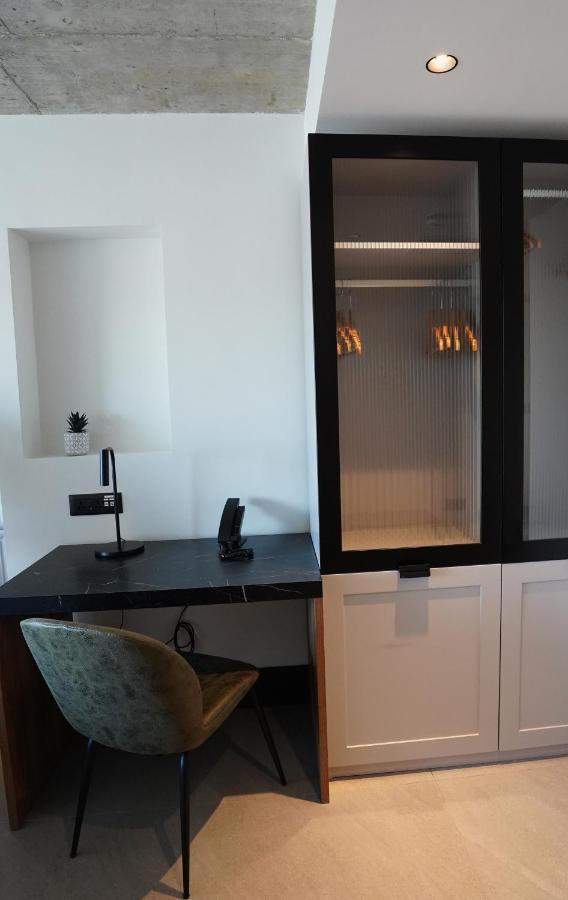 Hotel The Londoner Sliema