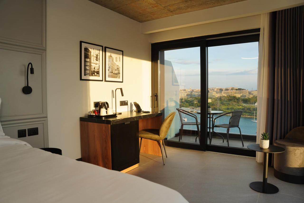 Hotel The Londoner