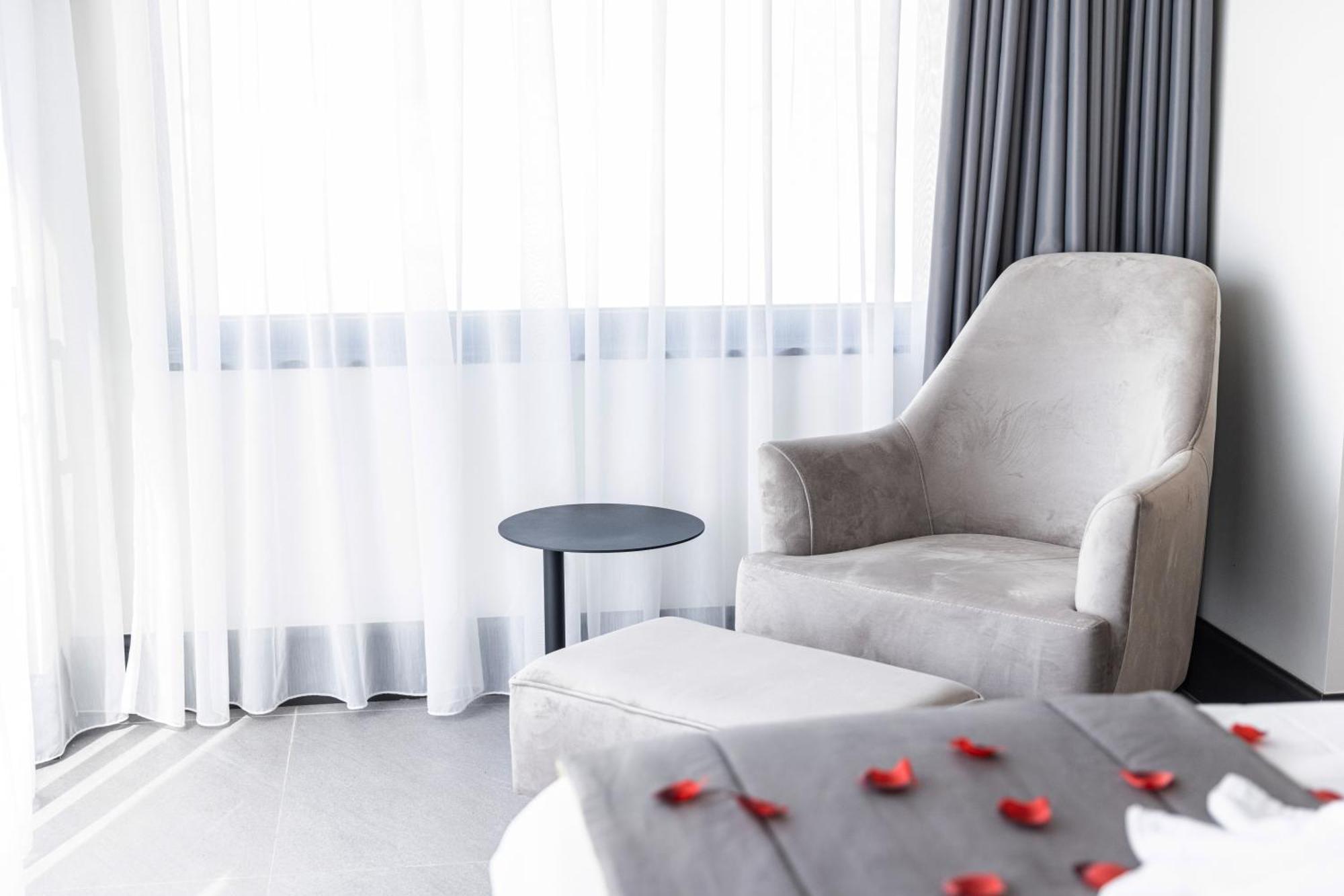 Hotel The Londoner