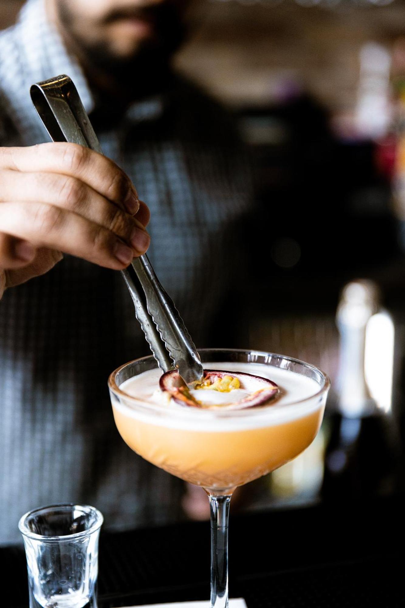 The Londoner Sliema